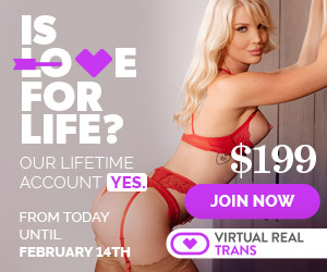 virtual real trans